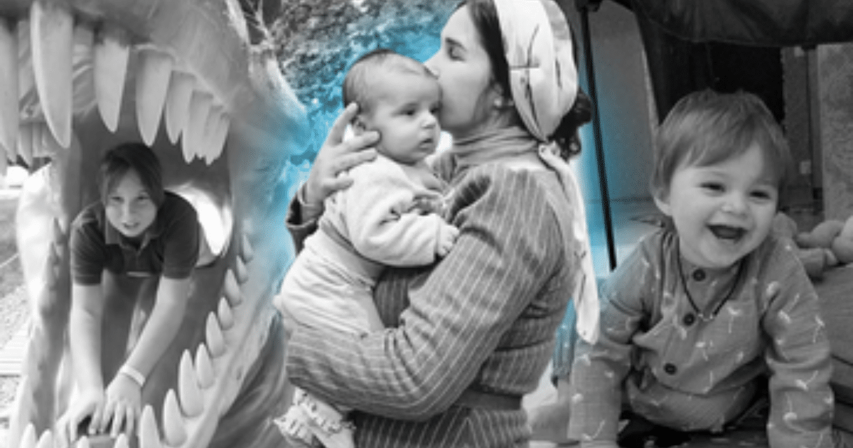 Украйна почита паметта на децата, загинали от руската агресия. В Одеска област — 12 убити, 60 ранени, сред тях има и българчета 