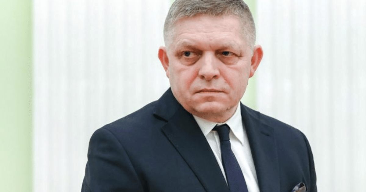 Словакия заплашва да блокира 18-ия пакет от санкции на ЕС срещу Русия
