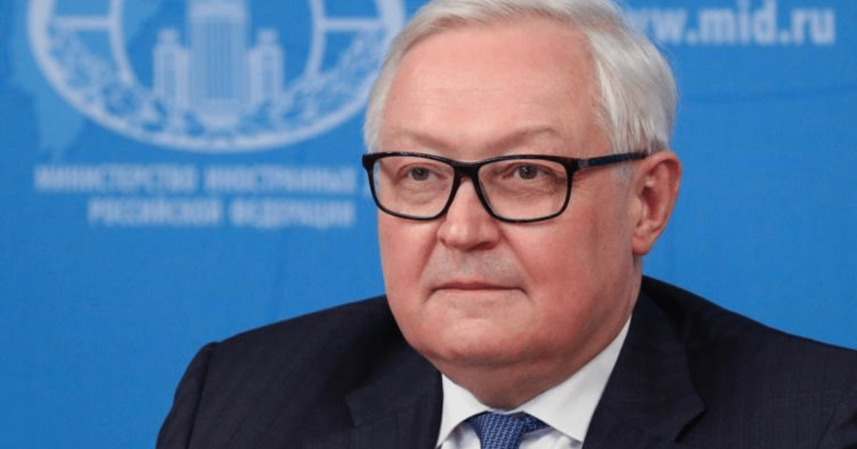 РФ не е заявявала директно искане за изтегляне на НАТО от Балтийските държави