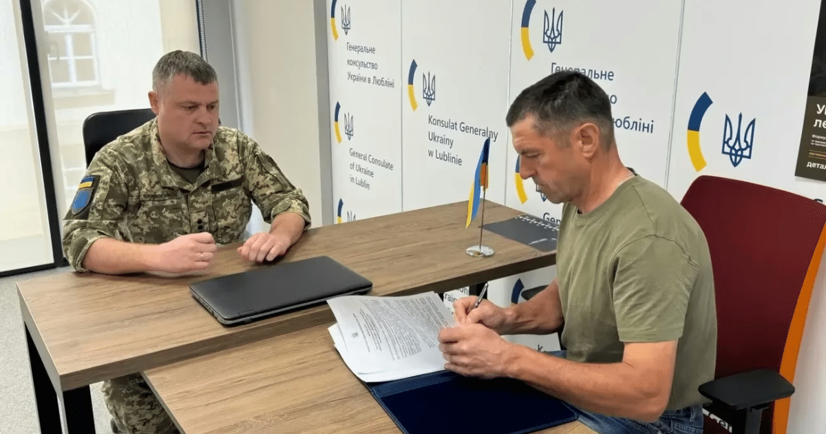 Украинската армия – модерна, смела и непобедима!