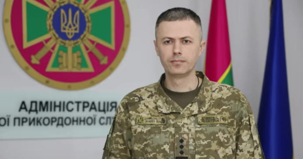 Активността на вражеските щурмове в Сумска област е спаднала — съобщи говорителят на ГПСУ