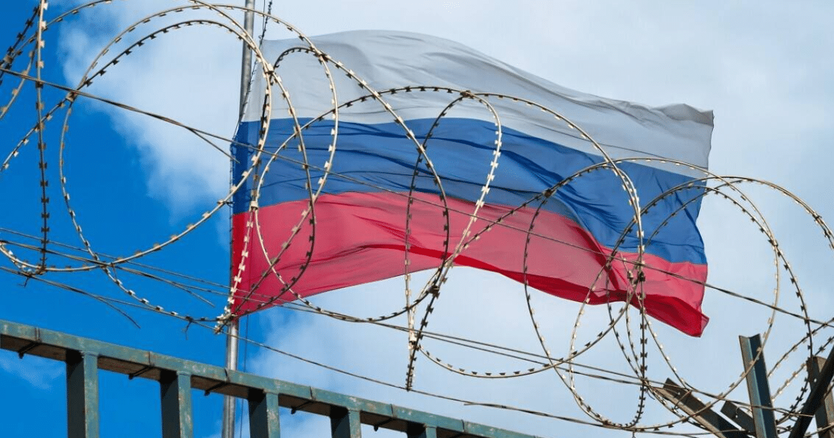 Великобритания обяви нови санкции срещу Русия заради войната в Украйна