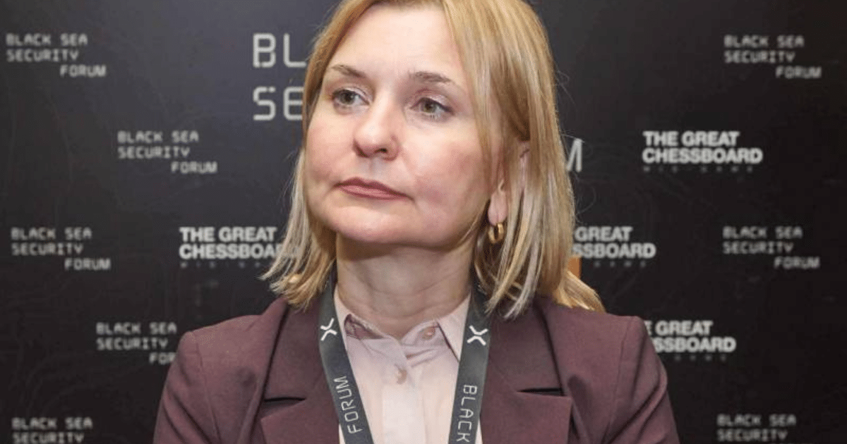 Молдова обмисля забрана за влизане на български популисти!! 