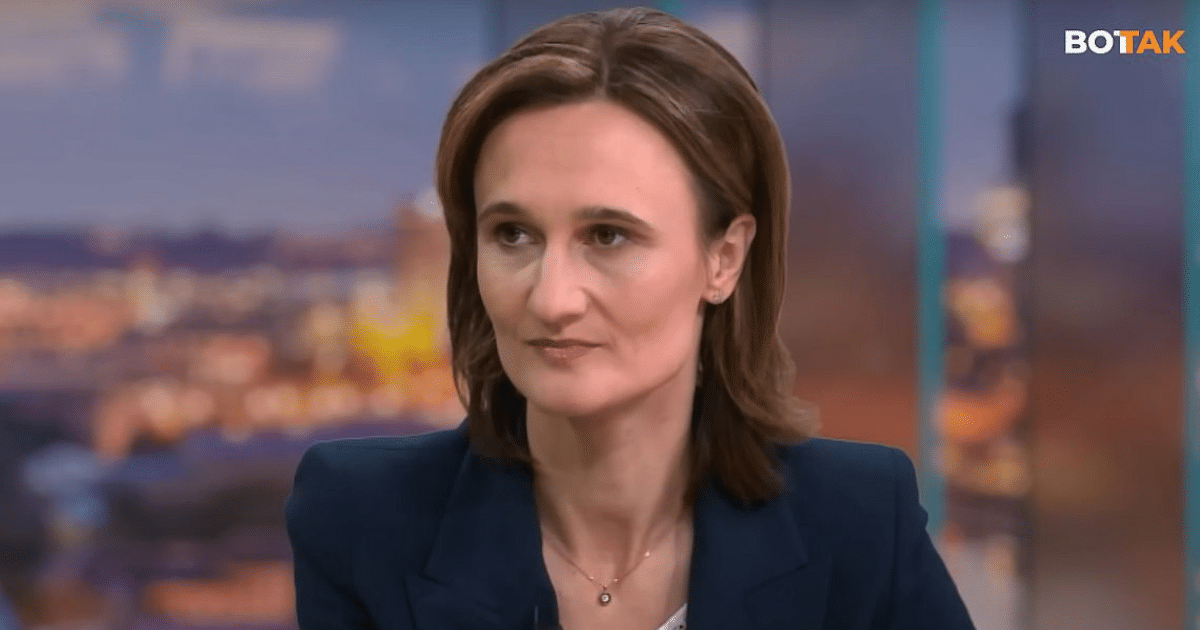 „Кремъл има достатъчно проблеми в Украйна, за да отваря други фронтове“ — вицепредседателката на литовския парламент за разполагането на германска бригада и заплахата от Москва