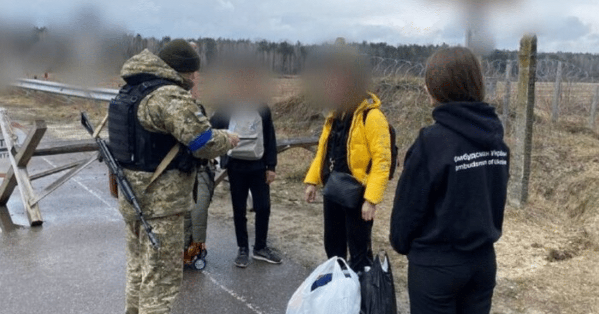 Z-пропагандата се подиграва с опитите на Украйна да върне депортираните от Русия деца