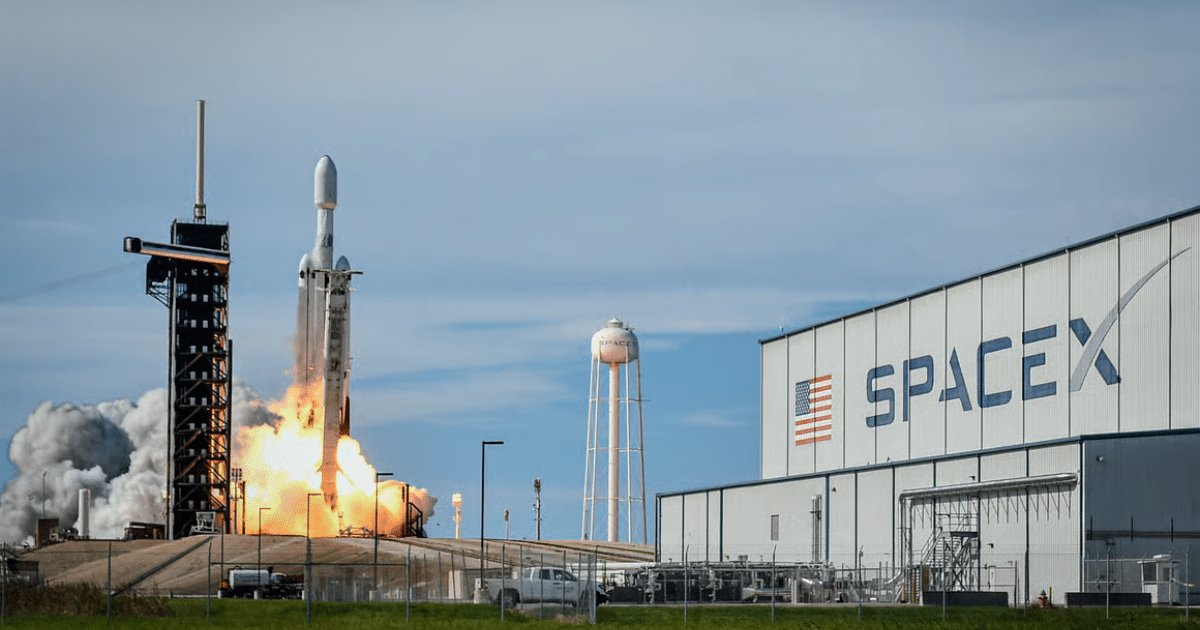 Раздор между Тръмп и Мъск подтикна Пентагона и NASA да търсят алтернатива на SpaceX