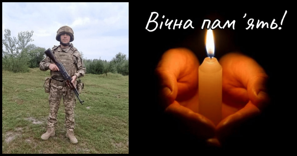 Поредна страшна вест достигна Болградски район