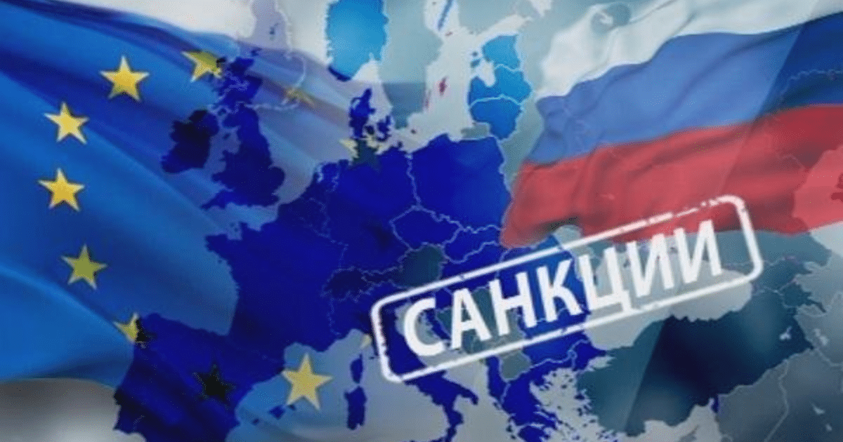 Санкциите дават резултат: Печалбата на най-големия металургичен комбинат в Русия се срина девет пъти
