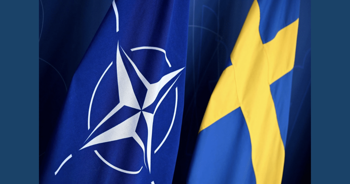 Швеция планира значителни реформи в армията: Увеличаване на заплатите и вдигане на възрастовия лимит за офицери