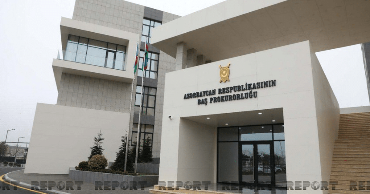 Азербайджан започна наказателно разследване срещу руски силоваци за мъчения и убийство