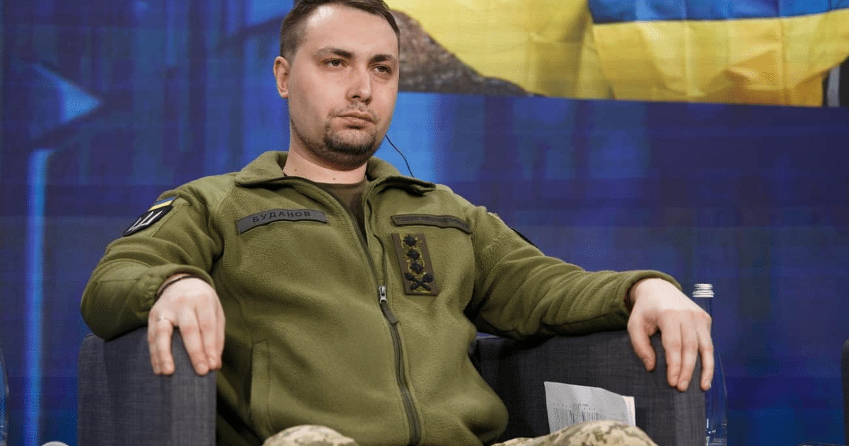 Прекратяване на огъня може да бъде постигнато до края на годината – Буданов