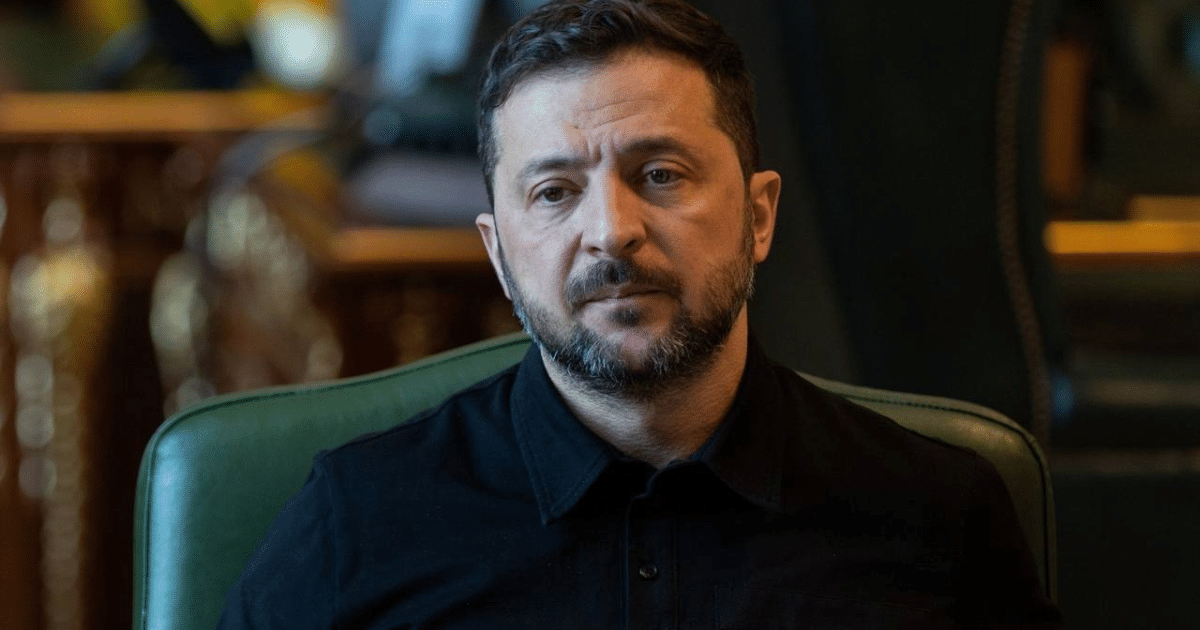 Зеленски и Стармър обсъдиха допълнително британско финансиране за производство на дронове-прехващачи