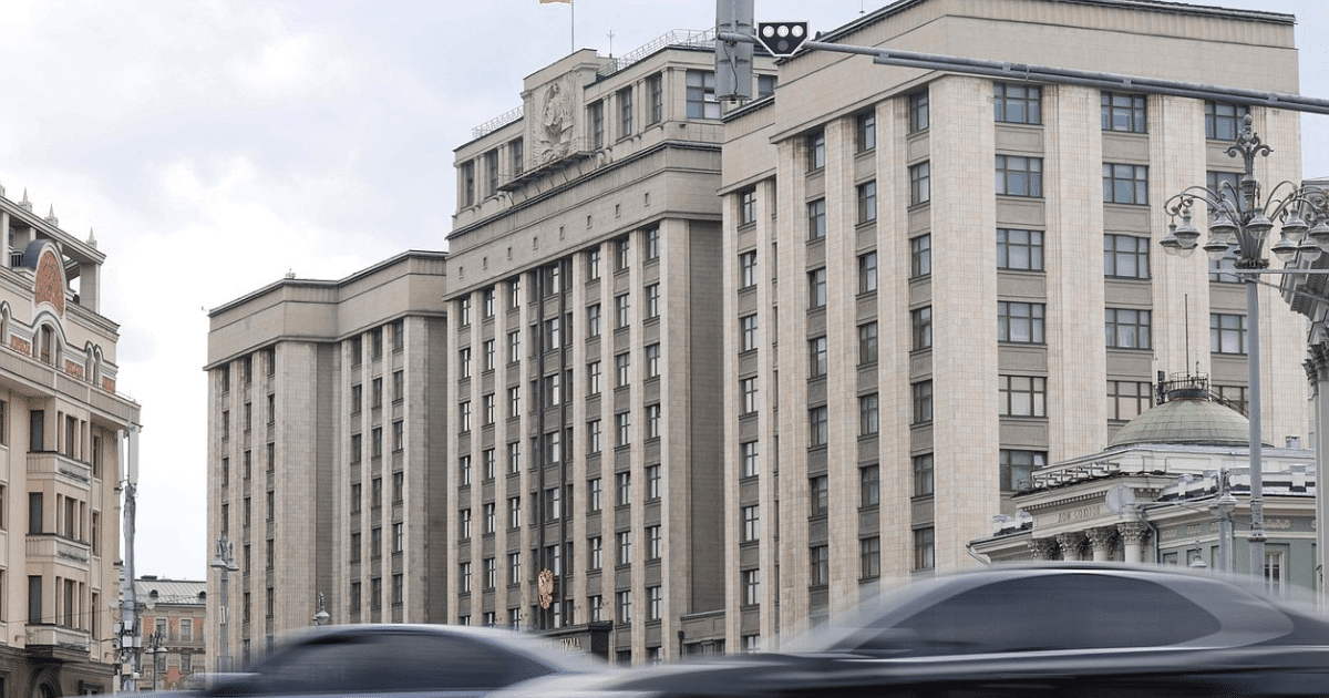 В Русия започна криминализиране на потреблението на нежелана за властите информация
