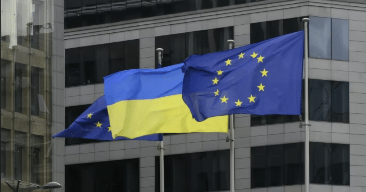 Пет държави от ЕС изразиха недоволство от новото търговско споразумение с Украйна