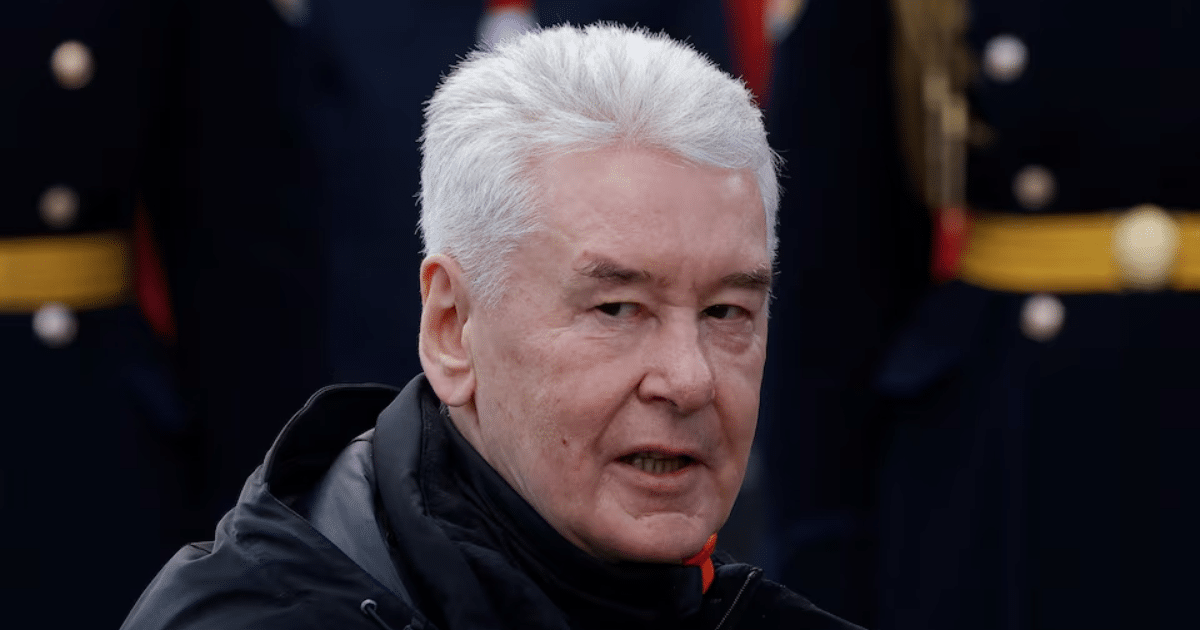 Шест украински дрона, насочени към Москва, бяха свалени – хаос по руските летища след мащабни атаки