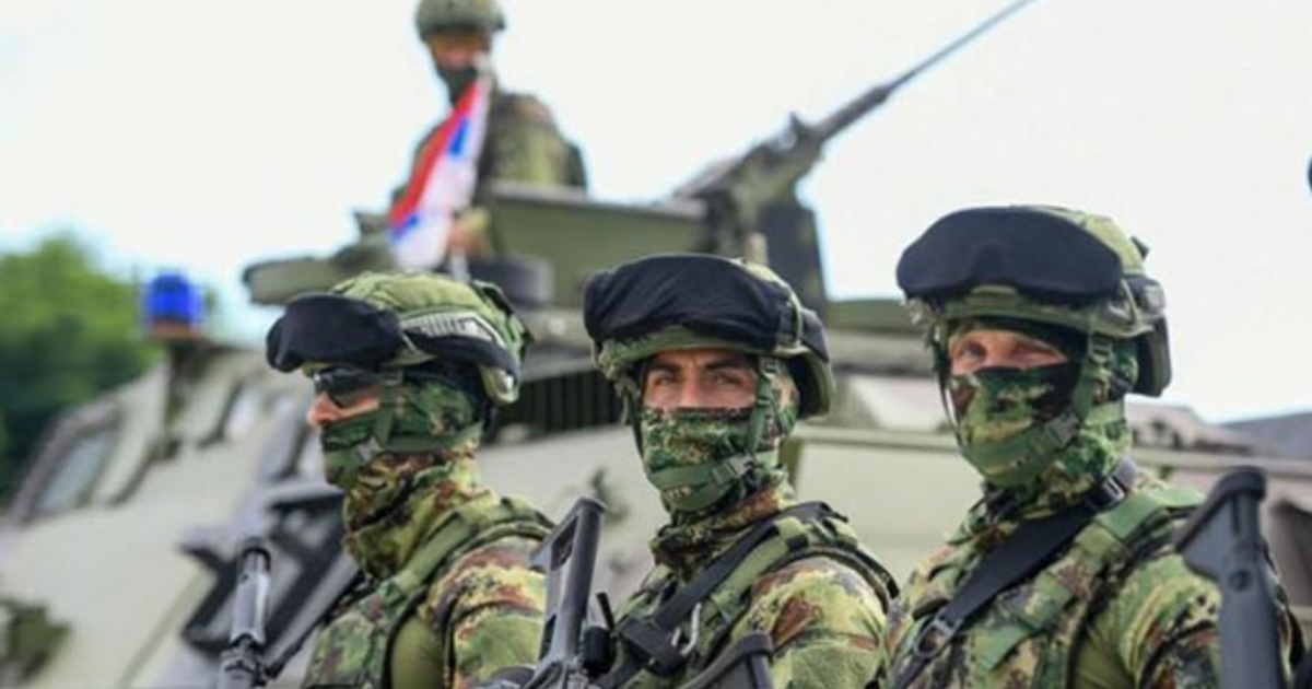 Русия прехвърля военна техника в Беларус за съвместни учения – ДПСУ: засега рискът е минимален