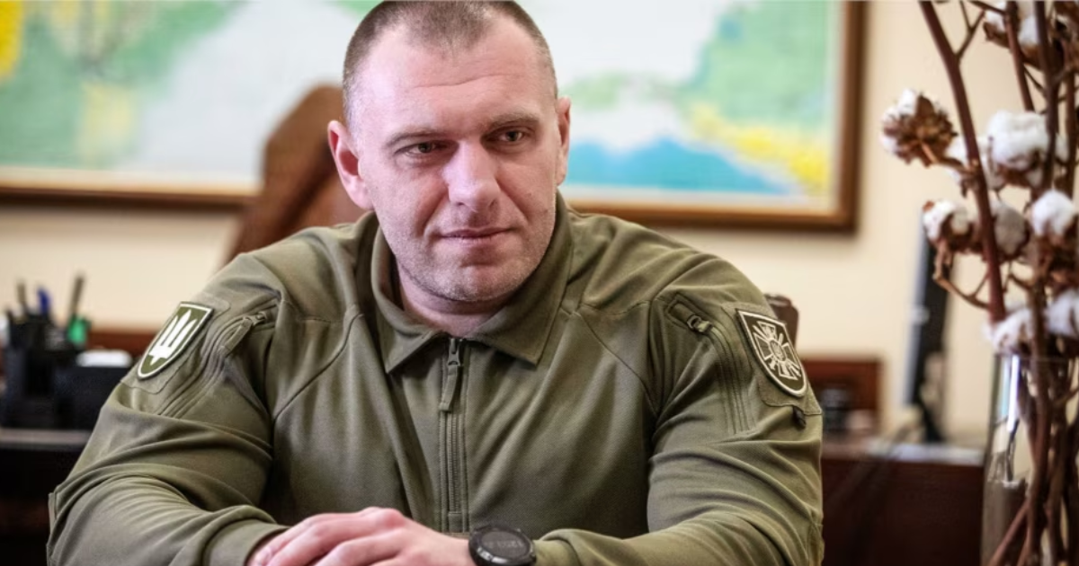 Службата за сигурност на Украйна е предявила над 100 обвинения срещу представители на УПЦ МП