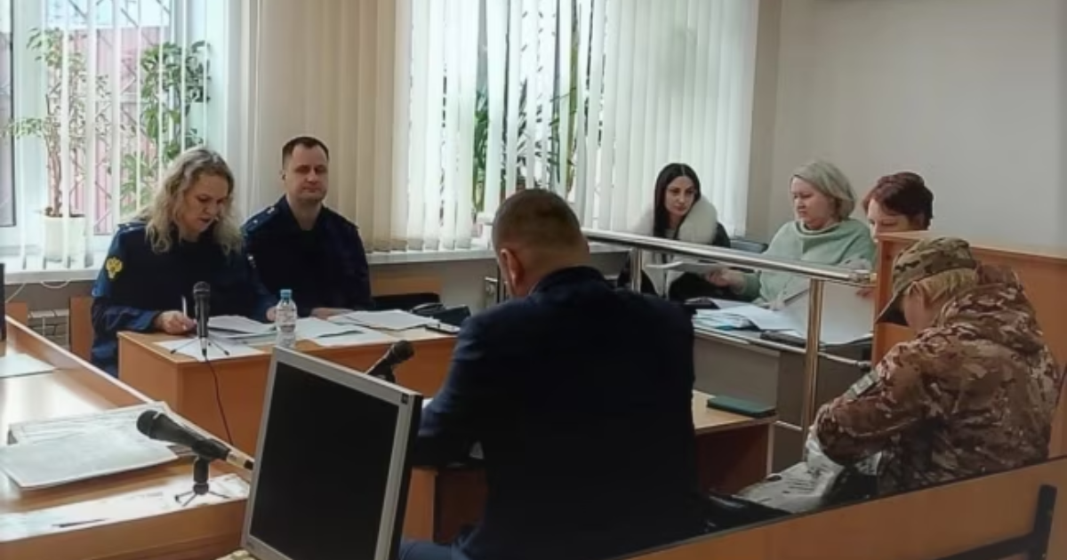 „Черните вдовици“ в епохата на „СВО“: Как измамници печелят от руските контрактници