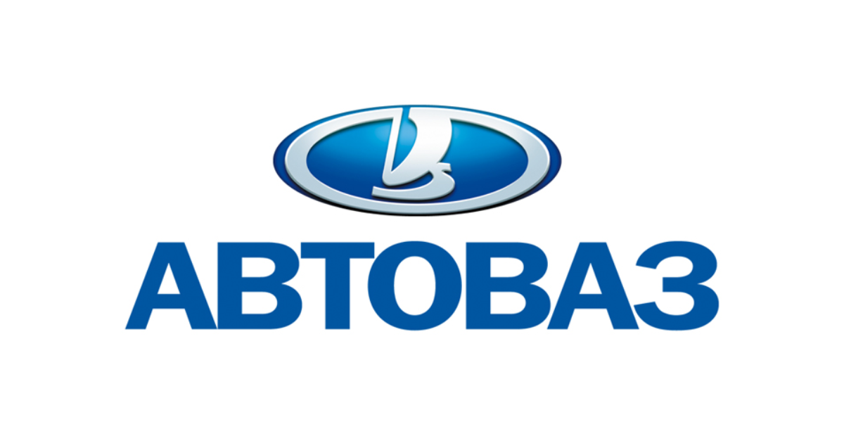 „АвтоВАЗ“ призна за дефект с блокиращ волан при Lada Vesta – повече от година след първите инциденти