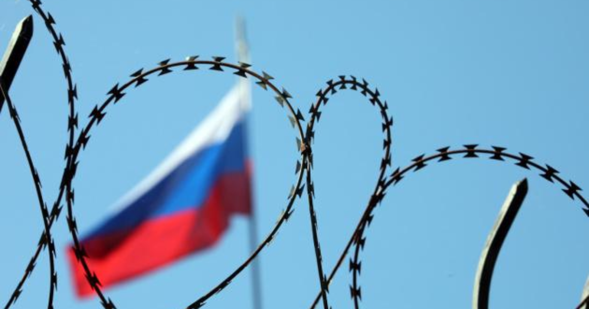 Русия планира да се оттегли от Европейската конвенция за предотвратяване на изтезанията