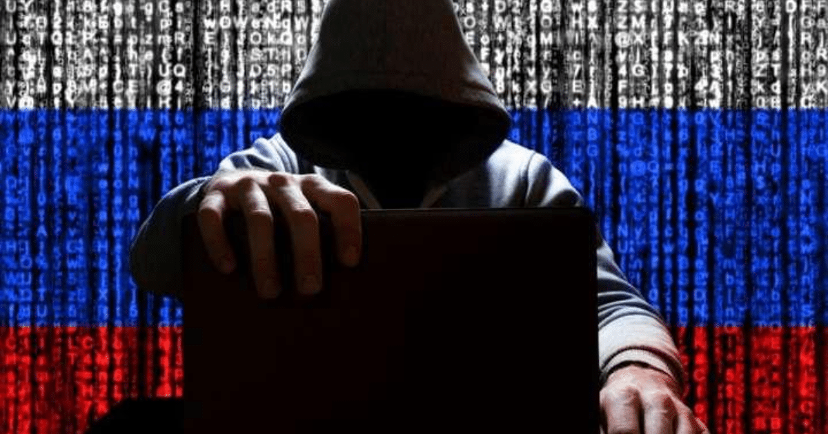 Microsoft: Русия провежда кибершпионаж срещу чужди дипломатически мисии в Москва