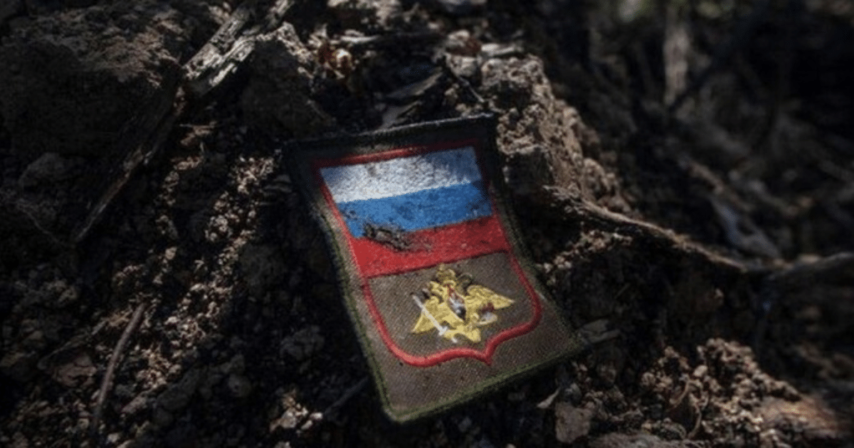 Юли 2025 – месец на военен колапс за армията на Русия: сриваща се техника, недостиг и признаци на предстояща мобилизация