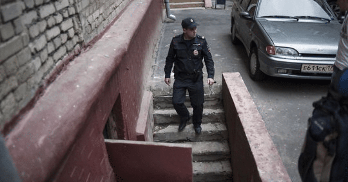 Русия засилва лова на мигранти с паспорти – нова вълна насилствена мобилизация за войната в Украйна
