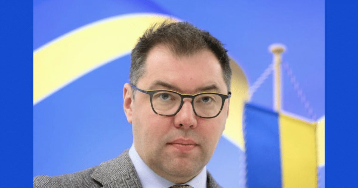 Баварският премиер и лидер на Християнсоциалния съюз Маркус Сьодер заяви, че социалните помощи на бежанците от Украйна трябва да бъдат отменени. Украинският посланик в Германия Олексий Макеев разкритикува призива.