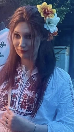Снимка