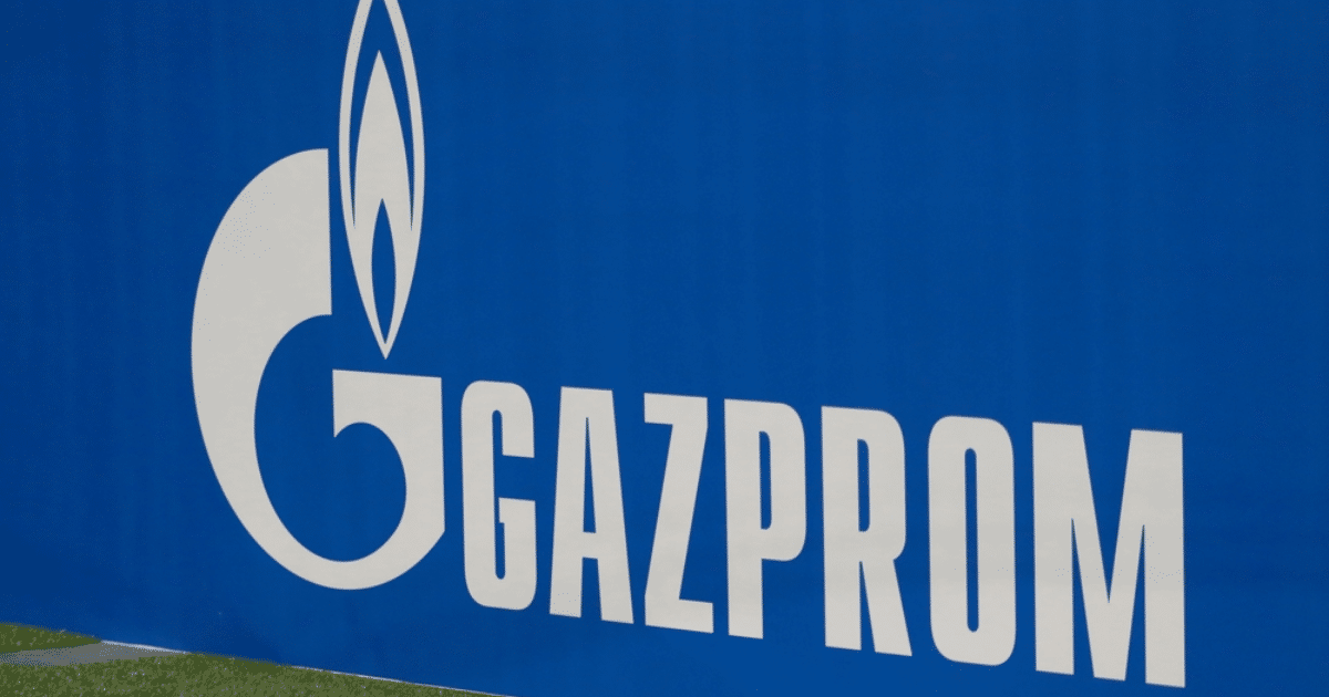 „Газпром“ няма ресурси за увеличаване на износа на газ към Китай – анализ