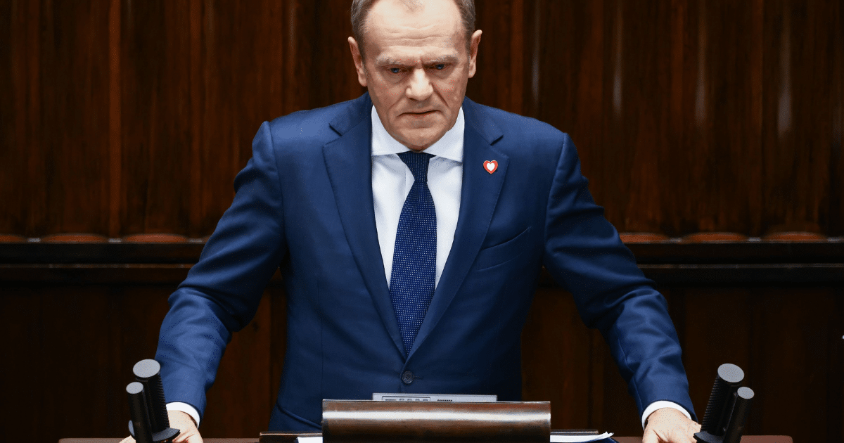 Полша затваря границата с Беларус заради военни учения, ръководени от Русия