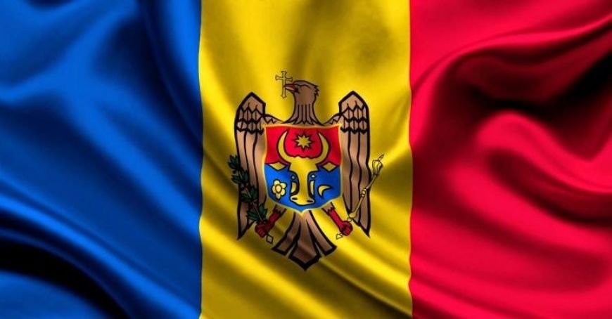 Румъния е готова да защити Молдова при евентуална руска агресия