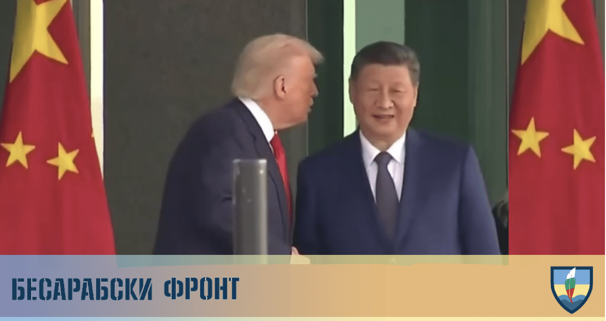 CLash Reprots photo - Среща Сеул