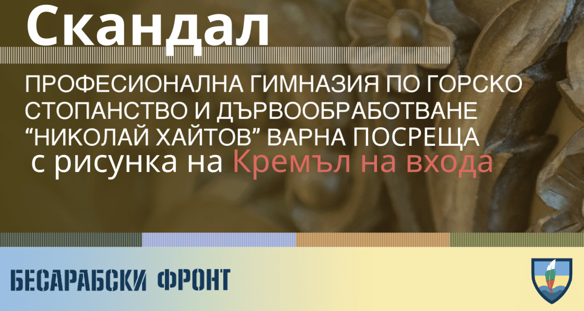 Screenshot 2025-11-12 at 20.45.43