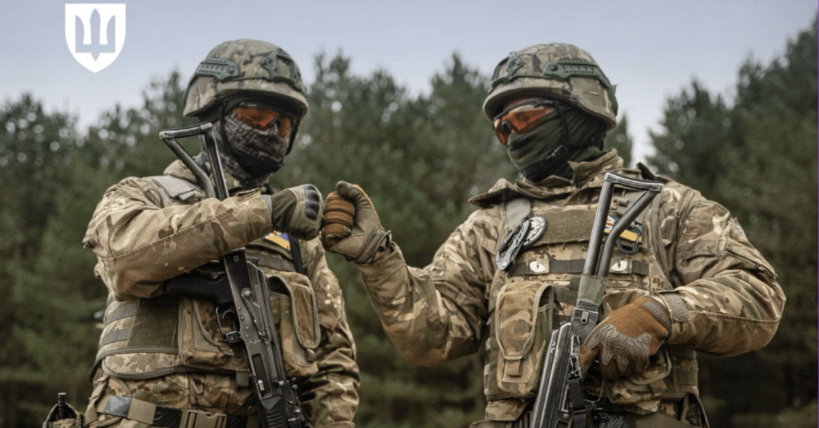 Експерти на НАТО: Украйна постигна значителен напредък в професионализацията на военното образование въпреки войната