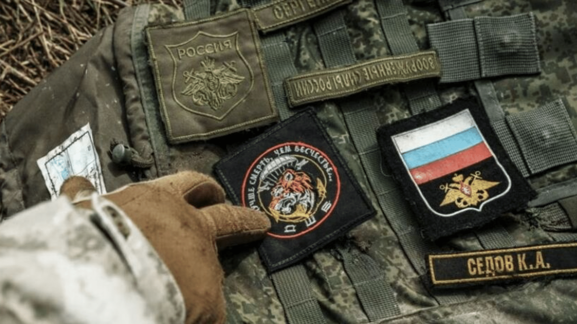 Войната на Путин в Украйна вече е по-дълга от съветската фаза на Втората световна война (1941–1945 г.)