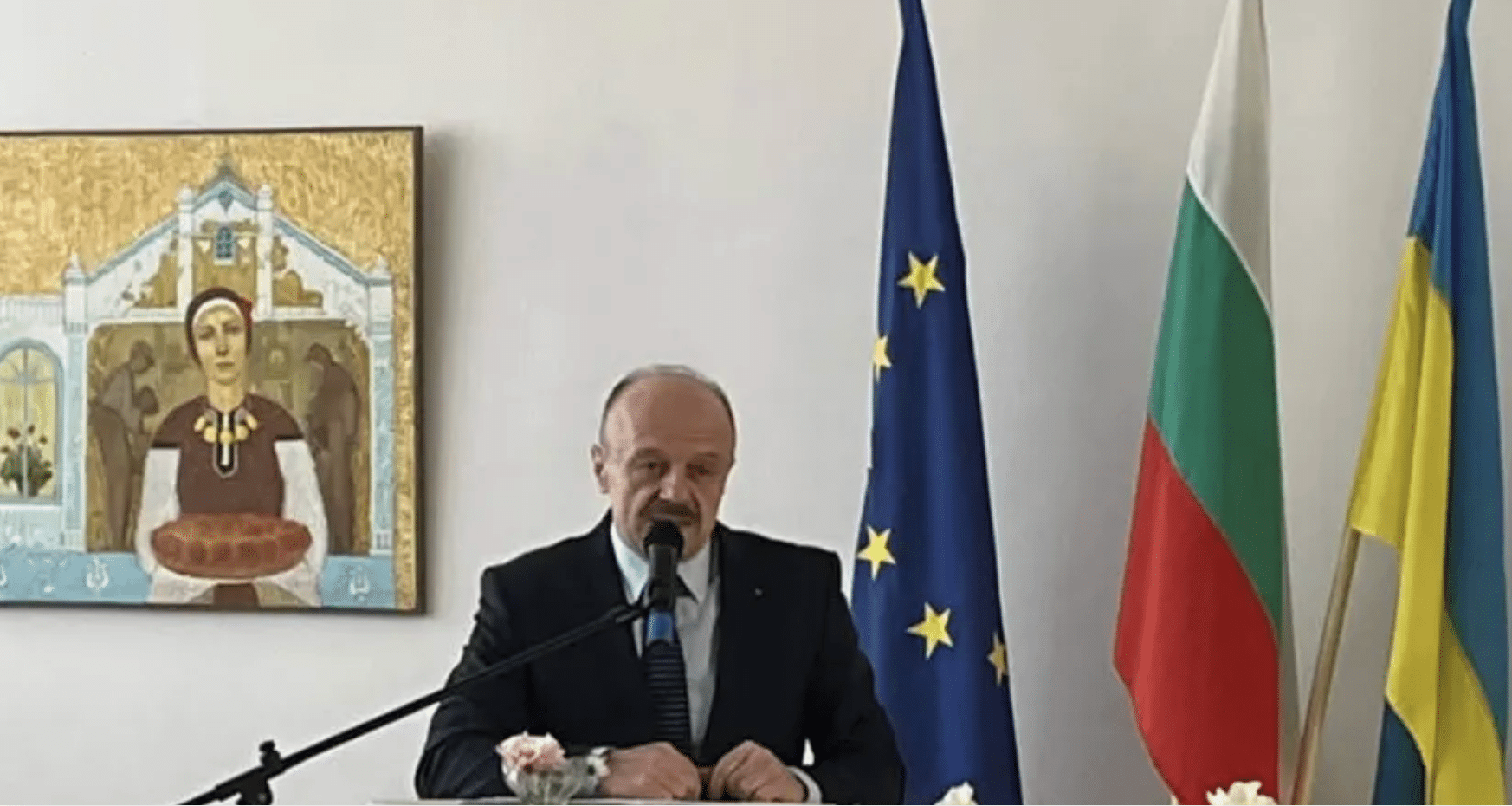 Screenshot 2026-03-03 at 11.32.53