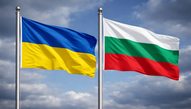 Украйна изяснява с България обстоятелствата около инцидента с дрона